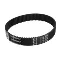 thumbnail image 1 of Unique Bargains S3M Model 92T Engine Timing Belt Rubber Geared-Belt 276mm Girth 15mm Wide, 1 of 2