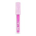 thumbnail image 1 of LILELIS Rouge à Lèvres Liquide, Rouge à Lèvres Longue Tenue Non Collant Non Décolorant, et -Proof Rouge à Lèvres 2ml Brillant à Lèvres Scintillant Transparent, 1 of 8