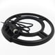 thumbnail image 5 of Professional MD4060 MD3030 Metal Detector Search Coil Metal Detector Accessories Metal Finder Underground Detecting Coil, 5 of 5