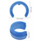 thumbnail image 5 of unbranded 4Ud De Para Accesorio De Manguera Limpieza Piscina Material PP, 5 of 6
