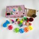 thumbnail image 3 of Gato Interactivo Con Ratones Enriquecedores Para Jugar En Interiores Y Hacer Ejercicio, 3 of 7