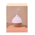 thumbnail image 5 of Serenity Colour Changing Aroma Diffuser, 5 of 5