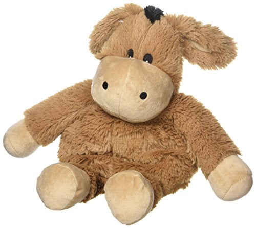 warmies moose