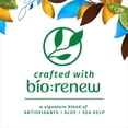 thumbnail image 3 of Herbal Essences Bio:Renew Hydrate Conditioner, Coconut Milk 13.5 oz (Pack of 4), 3 of 6