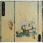 Modern English - After The Snow - Vinyl