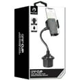 thumbnail image 1 of Universal Cup Holder Mount, 1 of 4