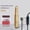 Gold, variant on Electric Smart Pen Portable Sander Manicure And Nail Removal Dead Skin Removal Salon Tools