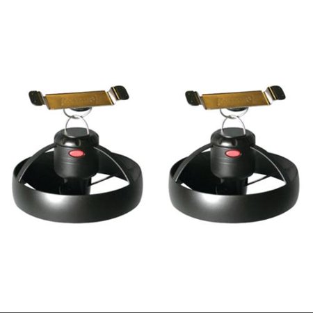 2 Coleman Cool Zephyr Adjustable 2 Coleman Cool Zephyr