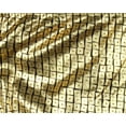 thumbnail image 3 of Intimo Mens Gold Squares Print Bikini Brief Underwear, 3 of 5