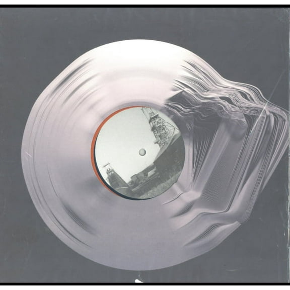 DOLLAR EP