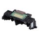 thumbnail image 5 of Cabezal de impresión de impresora piezas de repuesto del cabezal de impresora Impresiones de alta resolución con una cubierta protectora para MX728 para IX6780 para MX928 ANGGREK Otros, 5 of 8