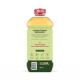 thumbnail image 3 of KinderFarms Electrolyte Solution for Kids, Apple, 1 liter, 3 of 14
