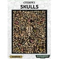 thumbnail image 2 of Warhammer Fantasy / Age of Sigmar / 40k Citadel Skulls, 2 of 7