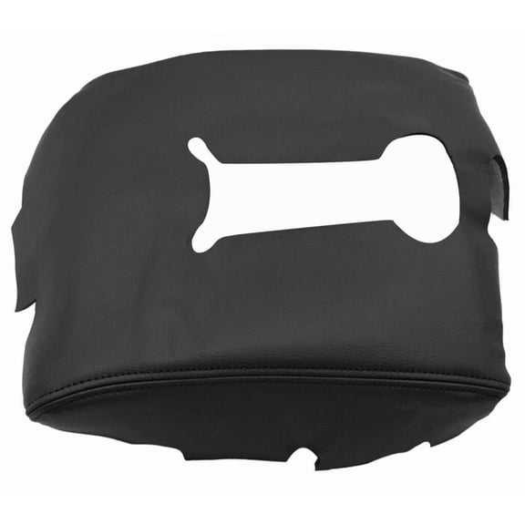 Tinted Folding Golf Cart Windshield – Fits Club Car Precedent 2004-Up