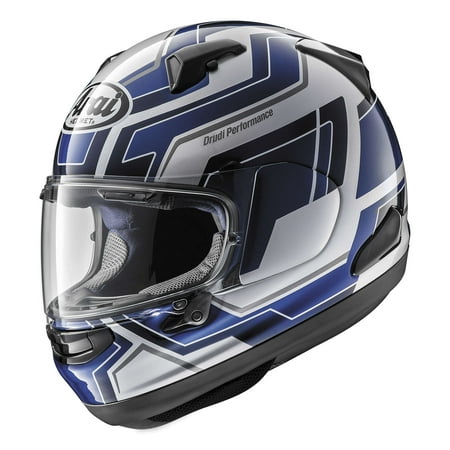 Medium Arai Helmets - Arai Signet-X Place Helmet
