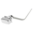 thumbnail image 2 of Kohler K-78423-CP Trip Lever Kit, Polished Chrome, 2 of 2