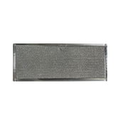 Air Filter Factory Compatible with Jenn-Air 71002111 Grease Downdraft Range Hood Filter