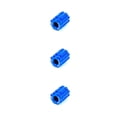 thumbnail image 4 of Maytalsory Outil Professionnel de Retrait de Manivelle Résistant à l'Usure Surface Enduite Outils de Manivelle de Vélo Réutilisables pour Forte Compatibilité 3ensemble, 4 of 6