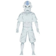 Avatar: The Last Airbender Aang Spirit Bst Axn 5In Figure - Px San Diego 2022 Exclusive