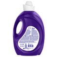 thumbnail image 3 of Fleecy Liquid Fabric Softener, Aroma Therapy Relax. (Fabric Conditioner) 3.5L, 3 of 5