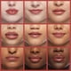 thumbnail image 2 of Lápiz labial L'Oreal Paris Infallible Pro Last Flamboyant Flamingo, 2 of 3