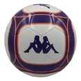 thumbnail image 1 of Balón KAPPA Blanco con Azul Unisex Modelo KP331X7QWA00, 1 of 5