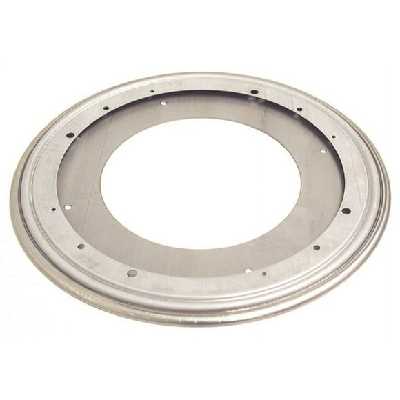 Lazy Susan Turntables