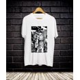 thumbnail image 1 of IPPO - Ring Stand T -shirt - As Picture - 3XL, 1 of 4