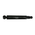 thumbnail image 2 of Heavy Duty Shock Absorber Compatible with Blue Bird TC2000 1989-2004 - Front/Rear Shock Absorber Replaces 83125, Binkley 6898, Hendrickson 47902-025, 90045535 25625254, 2 of 3