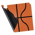 thumbnail image 3 of VWAQ Basketball Mailbox Covers Magnetic Sports Art Decorations - MBM27, 3 of 3