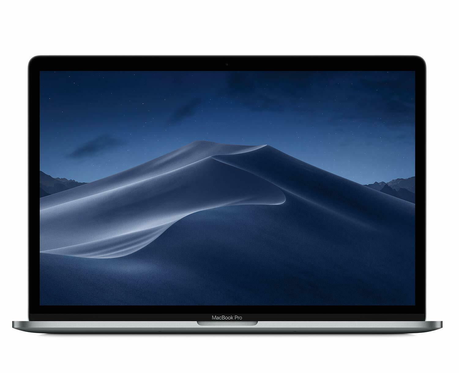 apple certified refurbished macbook apple certified refurbished macbook