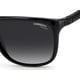 thumbnail image 4 of Lentes Sol Carrera Lentes De Sol Hombre Originales Carrera negro Unitalla Carrera HYPERFIT 17/S, 4 of 11
