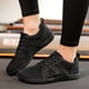 thumbnail image 4 of Deporte Informales para Correr Zapatos Con Punta Ancha Descalzos Antideslizantes Mujeres Y Hombres, 4 of 9