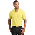 thumbnail image 1 of Port Authority &174; Polo Piqué Classique de Base. K100 TP Jaune Citron, 1 of 1
