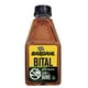 thumbnail image 1 of Aditivo Para Gasolina Bital Evita Humo Azul En Autos 473 Ml Bardahl 20011, 1 of 1