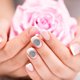 thumbnail image 3 of CRAFTHROU 5Ud Para En Material Zirconia Para Manicura Y Uso Diario, 3 of 8