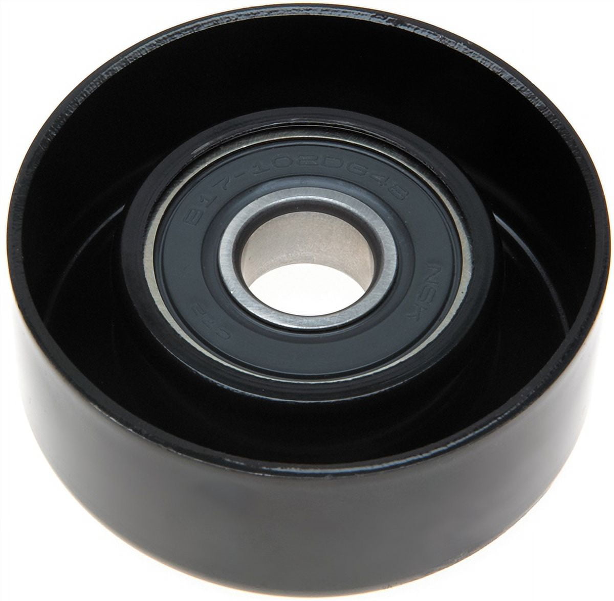 ACDelco Professional 36112 Idler Pulley