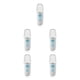 thumbnail image 3 of Yuarrent Pulverizador de niebla facial de 5 V CC, Mini humidificador para mujeres, hidratación profunda Facial, atomizador recargable, nebulizador blanco Blanco 5piezas Yuarrent CBP193527, 3 of 6