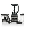 thumbnail image 1 of Ninja Professional Plus Kitchen System with Auto-iQ, 1 of 7