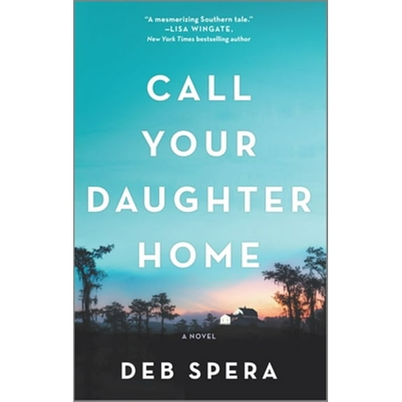 Pre-Owned Call Your Daughter Home (Paperback) 0778309797 9780778309796