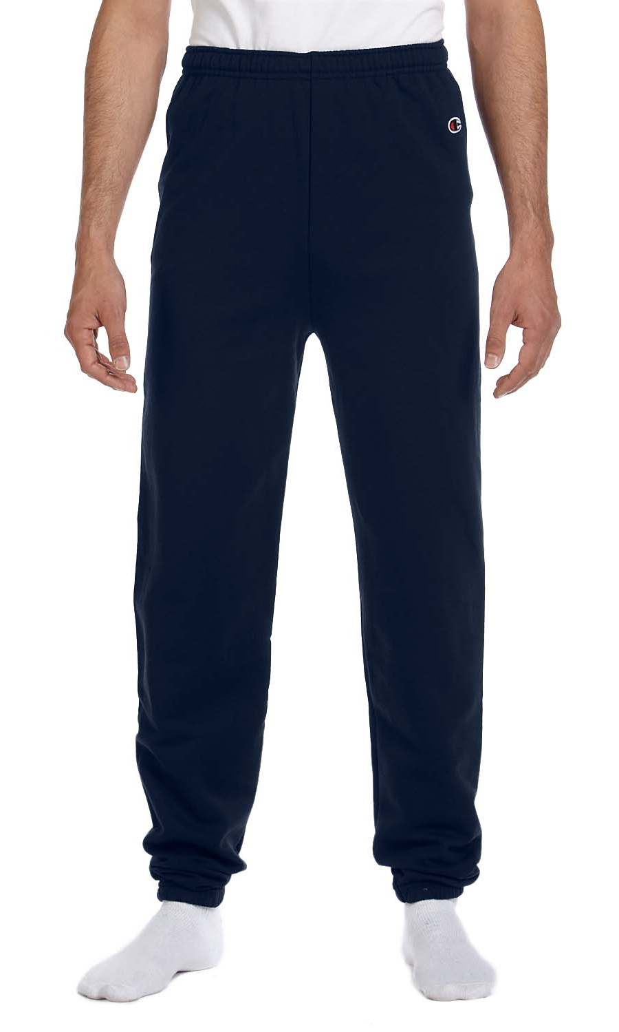 Champion Double Dry Eco® Sweatpants in 