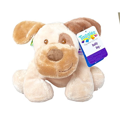 mary meyer taggies buddy dog