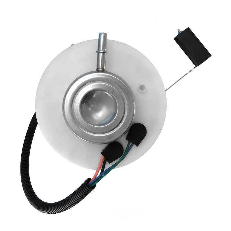 US Motor Works USEP7185M Fuel Pump Module Assembly