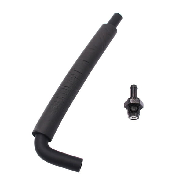 Engine PCV Valve & Hose Kit Fit for Toyota Matrix Camry Corolla RAV4