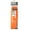 Orange#, variant on Kanekalon Braid Hair, 3X pack, 52 inch (stretched) - Green# - SET OF 2