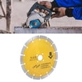 thumbnail image 2 of Kit de destornilladores de herramienta de ajuste de carburador con agujas de limpieza, cepillos universales para sopladores de motocicletas Jadeshay A, 2 of 8
