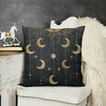 thumbnail image 2 of SHANXI Throw Pillow Covers Home Decor en Pillow Cases Decorative 22x22in, 2 of 5
