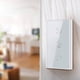 thumbnail image 4 of Interruptor de Luz Inteligente TechZone Dimeable Smart Home, 4 of 4