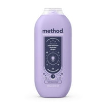 Method Limited Edition Shower Readings Body Wash, The Innovator, 18oz ...