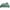 Green, variant on Summer Blanket, Summer AC ComforterSummer Cool ComforterMugwort Ice Spring Cool Feeling Comforter, Lightweight Comforter(Green, 59x78.7in)